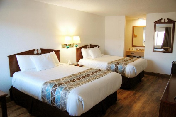 Westward Inn image 17