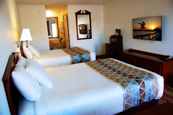 Westward Inn image 18