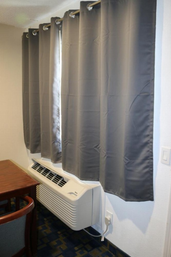 Westward Inn image 24