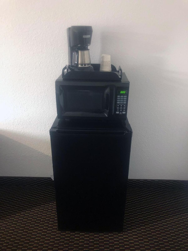 Westward Inn Main image