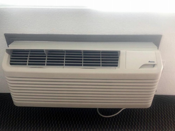 Westward Inn image 6