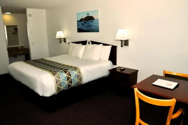 Westward Inn 10