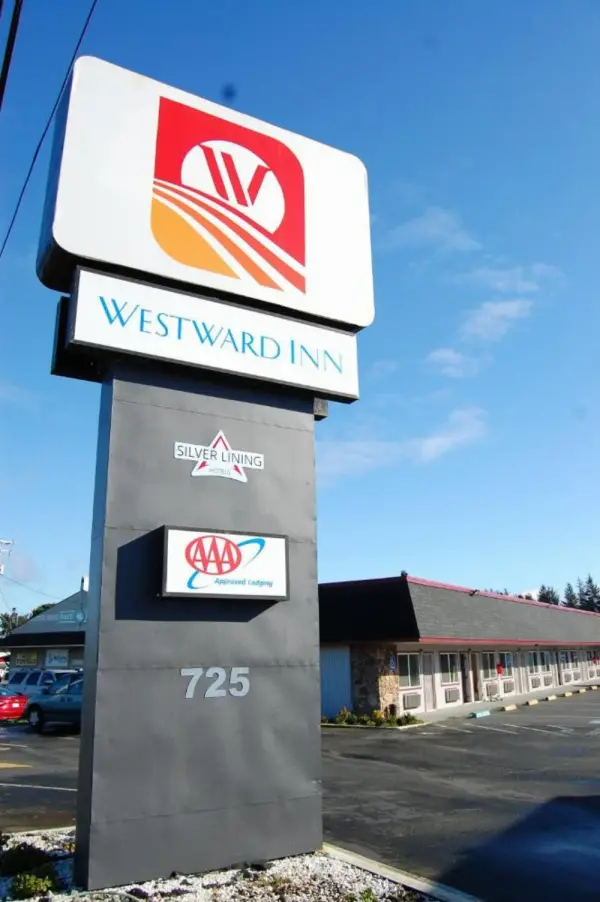 Westward Inn 5