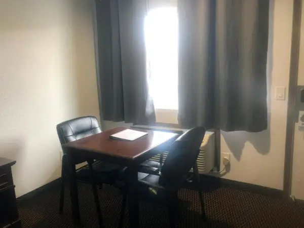 Westward Inn 8
